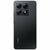 Smartphone Xiaomi 14T 5G 6,67" 12 GB RAM 256 GB Schwarz