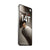Smartphone Xiaomi 14T 5G 6,67" 12 GB RAM 256 GB Grau