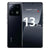 Smartphone Xiaomi 13 Pro 6,73" Octa Core 12 GB RAM 256 GB Schwarz
