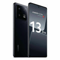 Smartphone Xiaomi 13 Pro 6,73" Octa Core 12 GB RAM 256 GB Schwarz