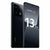 Smartphone Xiaomi 13 Pro 6,73" Octa Core 12 GB RAM 256 GB Schwarz