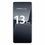 Smartphone Xiaomi 13 Pro 6,73" Octa Core 12 GB RAM 256 GB Schwarz