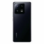 Smartphone Xiaomi 13 Pro 6,73" Octa Core 12 GB RAM 256 GB Schwarz