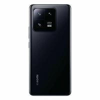 Smartphone Xiaomi 13 Pro 6,73" Octa Core 12 GB RAM 256 GB Schwarz