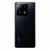 Smartphone Xiaomi 13 Pro 6,73" Octa Core 12 GB RAM 256 GB Schwarz