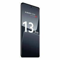 Smartphone Xiaomi 13 Pro 6,73" Octa Core 12 GB RAM 256 GB Schwarz