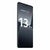 Smartphone Xiaomi 13 Pro 6,73" Octa Core 12 GB RAM 256 GB Schwarz