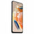 Smartphone Xiaomi Note 12 Pro 6,67" Qualcomm Snapdragon 732G 8 GB RAM 256 GB Rot Grau
