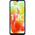Smartphone Xiaomi 12C 6,71" Grau MediaTek Helio G85 4 GB RAM 128 GB