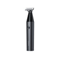 Trimmer Xiaomi UniBlade X300