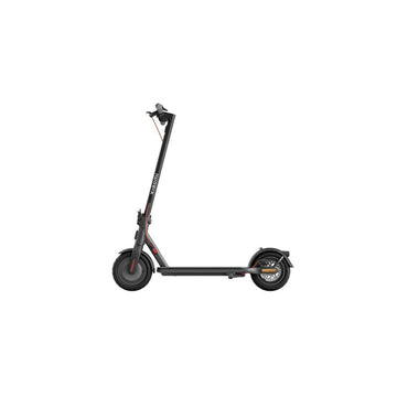 Elektroroller Xiaomi Mi Electric Scooter 4 Schwarz 600 W 700 W