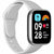 Smartwatch Xiaomi Redmi Watch 3 Active Grau 1,83" (1 Stück)