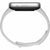 Smartwatch Xiaomi Redmi Watch 3 Active Grau 1,83" (1 Stück)