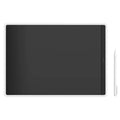 Interaktives Whiteboard Xiaomi BHR7278GL