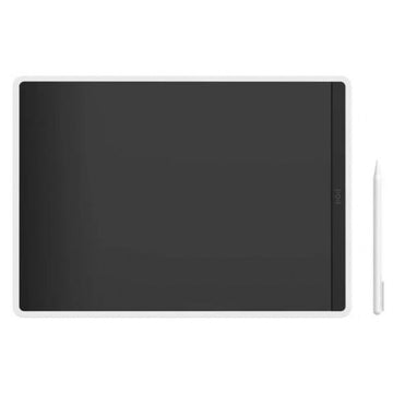 Interaktives Whiteboard Xiaomi BHR7278GL