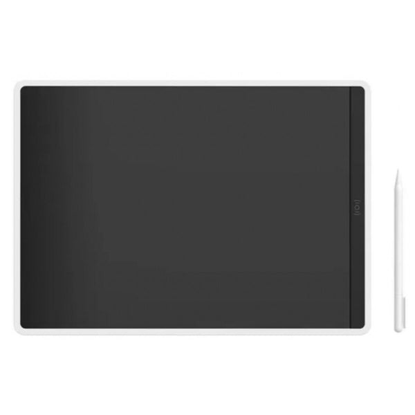 Interaktives Whiteboard Xiaomi 13,5" Weiß