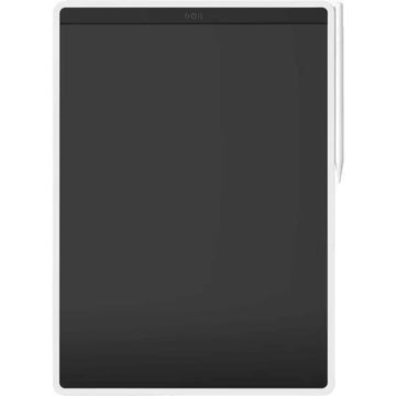 Interaktives Whiteboard Xiaomi MI LCD Weiß