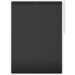 Interaktives Whiteboard Xiaomi BHR7278GL