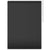 Interaktives Whiteboard Xiaomi BHR7278GL