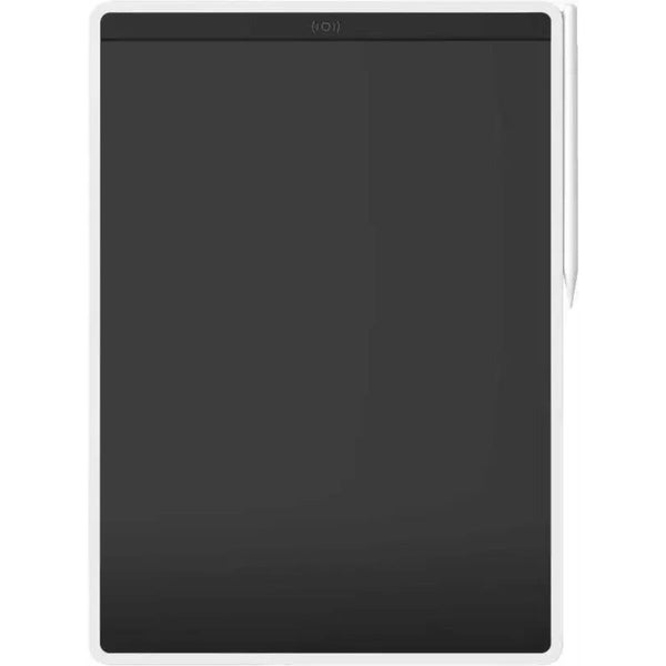 Interaktives Whiteboard Xiaomi BHR7278GL