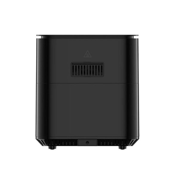 Heißluftfritteuse Xiaomi Schwarz 1800 W