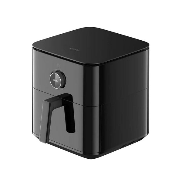 Heißluftfritteuse Xiaomi BHR7357EU 1800 W Schwarz
