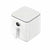 Heißluftfritteuse Xiaomi 47710 Weiß 1800 W 6,5 L