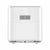 Heißluftfritteuse Xiaomi BHR7358EU Weiß 1800 W 6,5 L