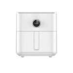 Heißluftfritteuse Xiaomi 47710 Weiß 1800 W 6,5 L