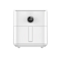 Heißluftfritteuse Xiaomi 47710 Weiß 1800 W 6,5 L