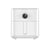Heißluftfritteuse Xiaomi 47710 Weiß 1800 W 6,5 L