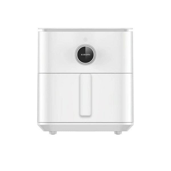Heißluftfritteuse Xiaomi 47710 Weiß 1800 W 6,5 L