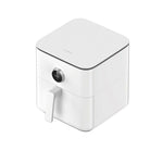 Heißluftfritteuse Xiaomi 47710 Weiß 1800 W 6,5 L
