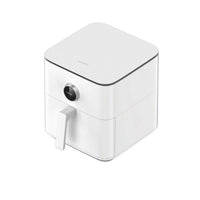 Heißluftfritteuse Xiaomi 47710 Weiß 1800 W 6,5 L