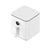 Heißluftfritteuse Xiaomi 47710 Weiß 1800 W 6,5 L