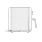 Heißluftfritteuse Xiaomi 47710 Weiß 1800 W 6,5 L