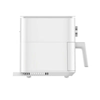 Heißluftfritteuse Xiaomi 47710 Weiß 1800 W 6,5 L