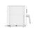 Heißluftfritteuse Xiaomi 47710 Weiß 1800 W 6,5 L