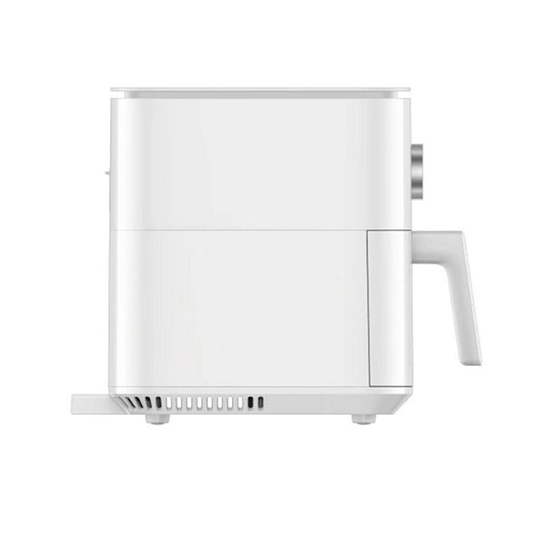 Heißluftfritteuse Xiaomi 47710 Weiß 1800 W 6,5 L