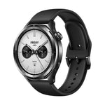 Smartwatch Xiaomi BHR9195GL Schwarz 1,43"