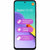 Smartphone Xiaomi REDMI 12 5G 4-128 BK 6,8" 6,79" Octa Core 4 GB RAM 128 GB Schwarz