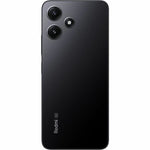 Smartphone Xiaomi REDMI 12 5G 4-128 BK 6,8" 6,79" Octa Core 4 GB RAM 128 GB Schwarz
