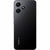 Smartphone Xiaomi REDMI 12 5G 4-128 BK 6,8" 6,79" Octa Core 4 GB RAM 128 GB Schwarz
