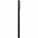 Smartphone Xiaomi REDMI 12 5G 4-128 BK 6,8" 6,79" Octa Core 4 GB RAM 128 GB Schwarz