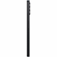 Smartphone Xiaomi REDMI 12 5G 4-128 BK 6,8" 6,79" Octa Core 4 GB RAM 128 GB Schwarz