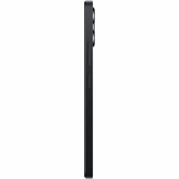 Smartphone Xiaomi REDMI 12 5G 4-128 BK 6,8" 6,79" Octa Core 4 GB RAM 128 GB Schwarz