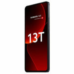 Smartphone Xiaomi 13T 6,67" 8 GB RAM 256 GB Schwarz