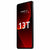 Smartphone Xiaomi 13T 6,67" 8 GB RAM 256 GB Schwarz