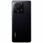 Smartphone Xiaomi 13T 6,67" 8 GB RAM 256 GB Schwarz