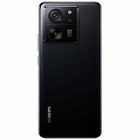 Smartphone Xiaomi 13T 6,67" 8 GB RAM 256 GB Schwarz